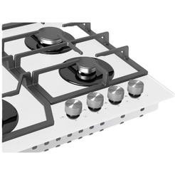 Варочная панель Candy CHXG64CNW