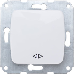 Переключатель KRANZ DEA KR-78-0206