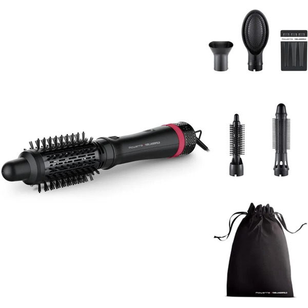 Фен ROWENTA CF635LF0