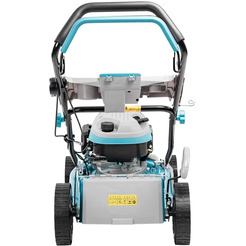 Газонокосилка GPT GLM-Т4636SA