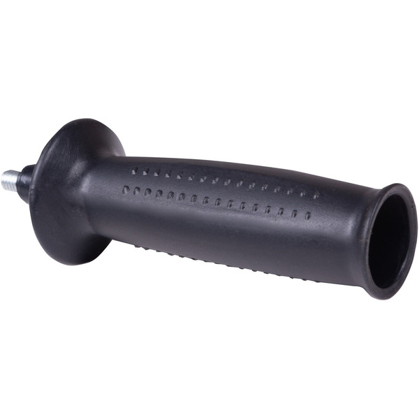 Шлифмашина Sturm AG9012TE (S-082996)