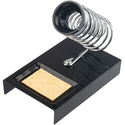 Подставка под паяльник Rexant 12-0306