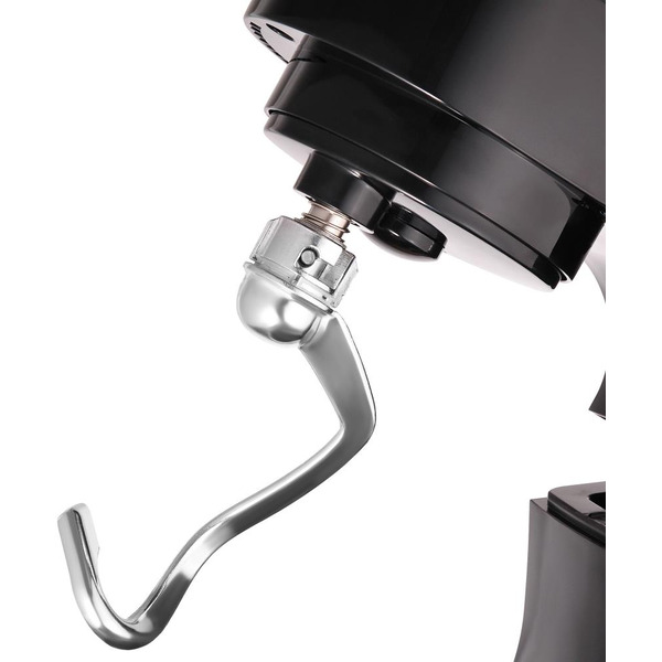 Миксер Hyundai HYM-S5461