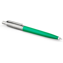 Ручка шариковая Jotter Orig Green PARKER 143863 / 2076058