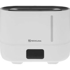 Увлажнитель воздуха Neoclima NHL-300L