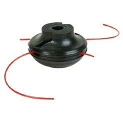 Триммерная головка OREGON JET-FIT MINI 552697