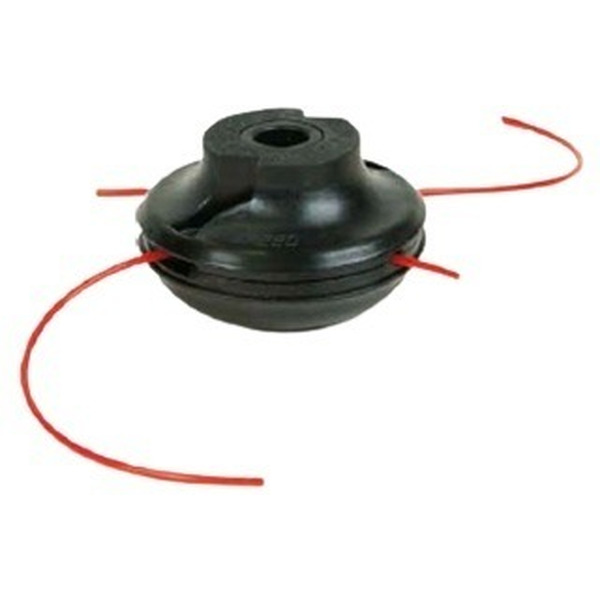 Триммерная головка OREGON JET-FIT MINI 552697