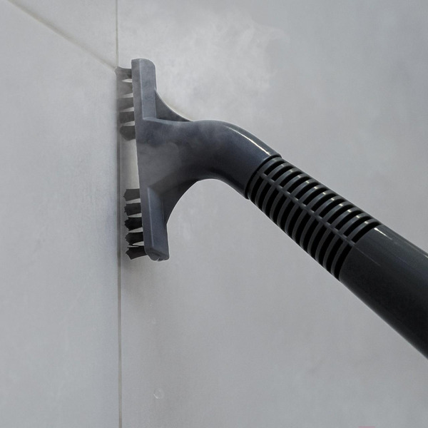 Пароочиститель Bort BDR-3000-RR