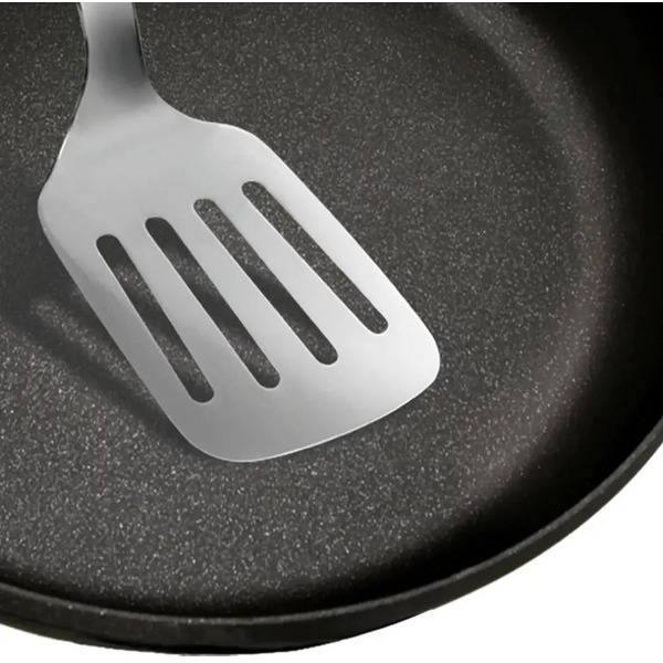 Сковорода Rondell Craft RDA-1335