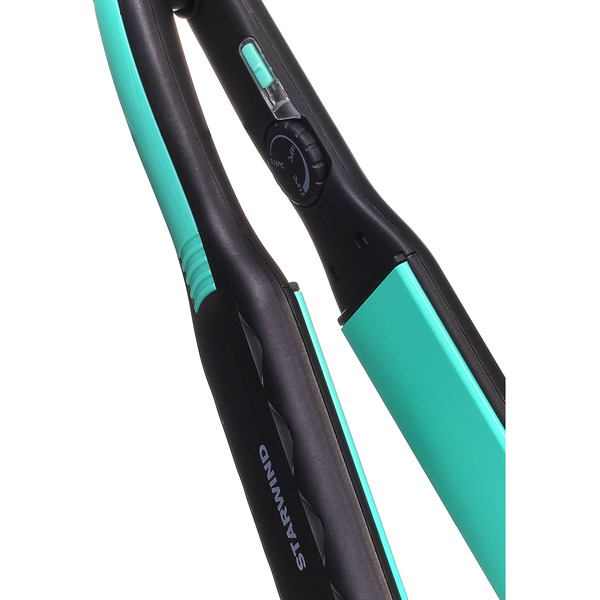 Выпрямитель StarWind SHE1101