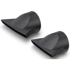 Фен BABYLISS 6715DE