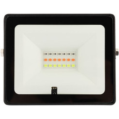 Прожектор Rexant 605-010