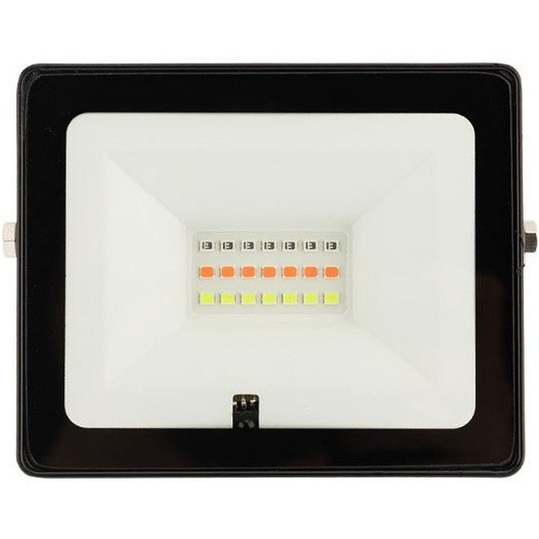 Прожектор Rexant 605-010