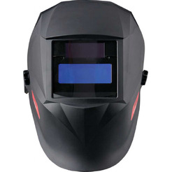 Сварочная маска Fubag Optima 11 (38071)