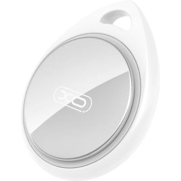 Беспроводная метка-трекер XO AirTag Apple MFI  LP02