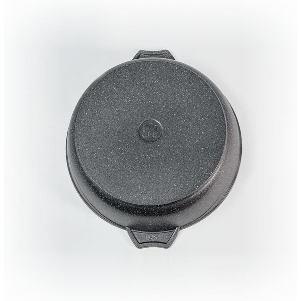 Жаровня Мечта Гранит M34701