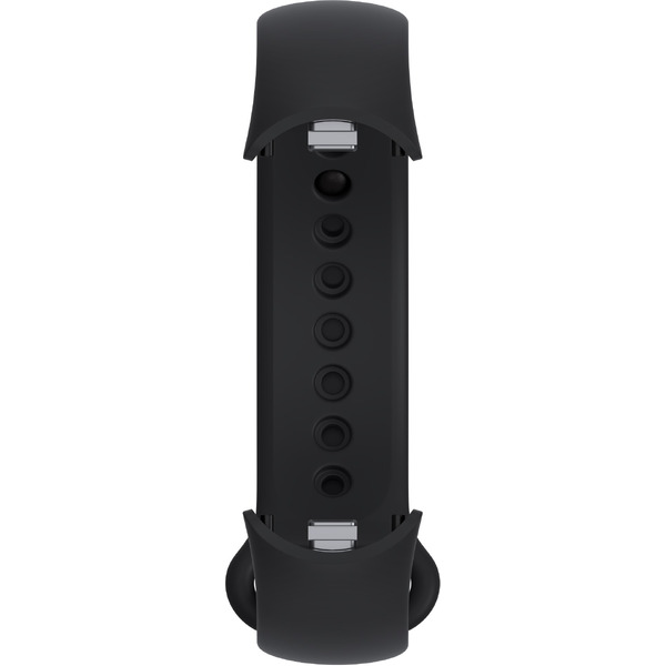 Фитнес-браслет Xiaomi Smart Band 9 (BHR8337GL) Midnight Black