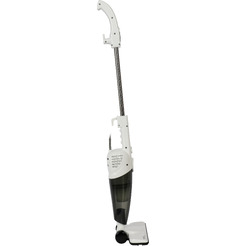 Вертикальный пылесос Deerma DX118C