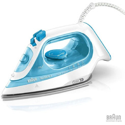 Утюг Braun Texstyle 3 SI 3053 BL