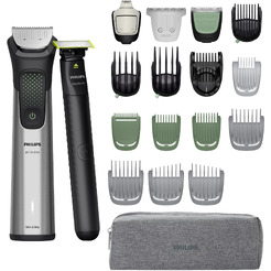 Триммер PHILIPS MG9557/15