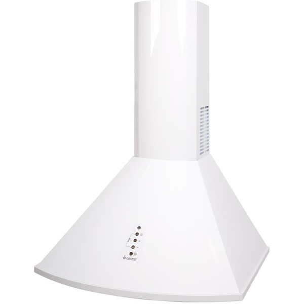 Кухонная вытяжка GEFEST ВО 1604 А