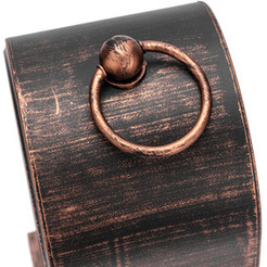 Светодиодный камин NEON-NIGHT Фьюжн с эффектом живого огня 511-038