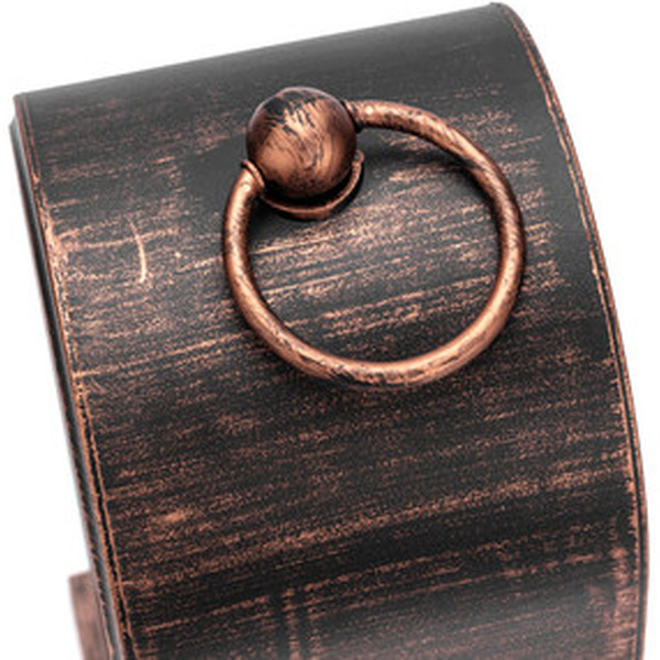 Светодиодный камин NEON-NIGHT Фьюжн с эффектом живого огня 511-038