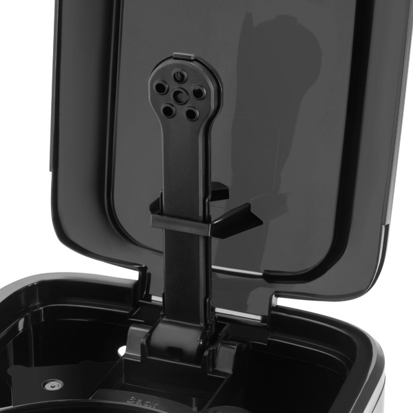 Капельная кофеварка HYUNDAI HYD-1212