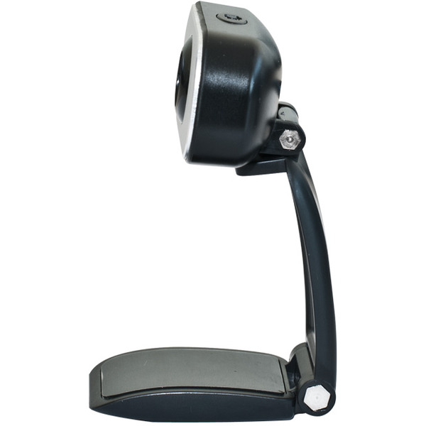 Веб-камера SVEN IC-990