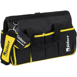 Сумка для инструментов Kolner KNB 02