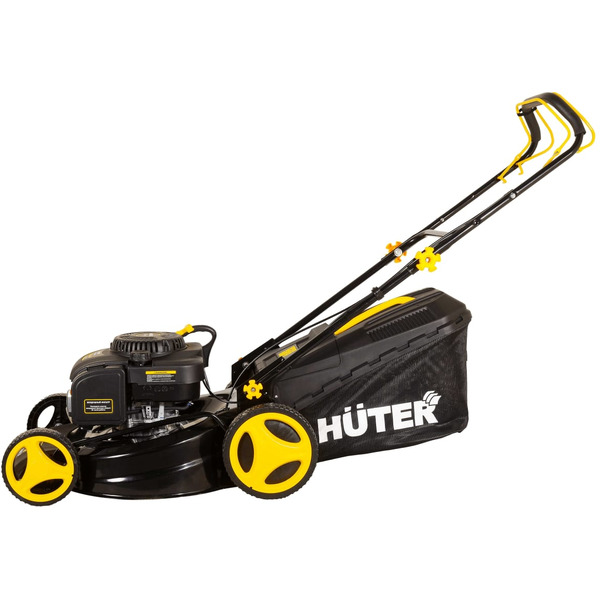 Газонокосилка Huter GLM-7.0 SL (70/3/19)