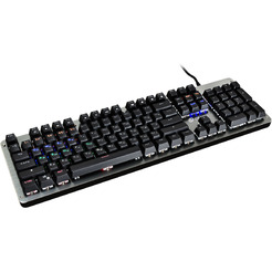 Клавиатура Oklick 970G Dark Knight