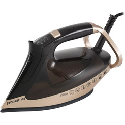 Утюг POLARIS PIR 3225AK 3m WIFI IQ Home