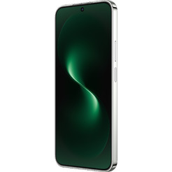 Смартфон Huawei Nova 15 12GB/512GB (PSN-LX9) Vivid Green