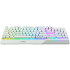 Клавиатура MSI Vigor GK30 (S11-04RU304-CLA)