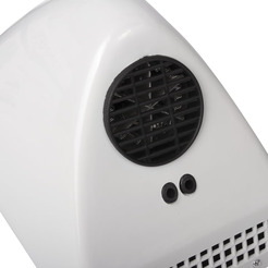 Сушилка для рук Sonnen HD-988 604189