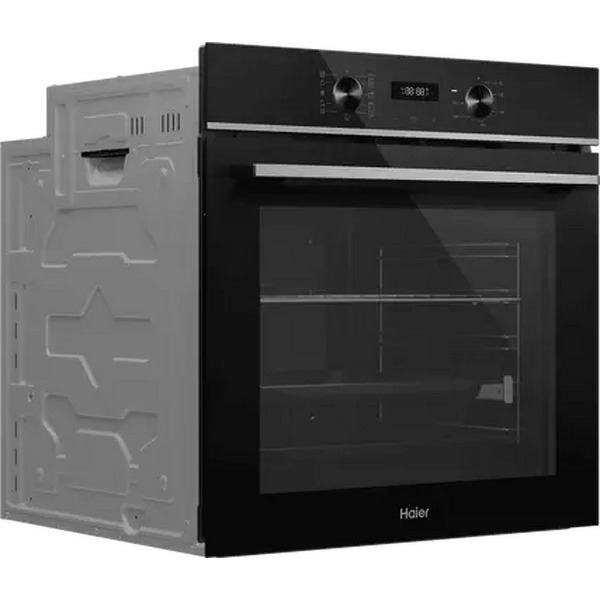 Духовой шкаф Haier HOQ-A2AEN3BX