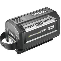 Аккумулятор Ryobi RY36B90A (5133003271)