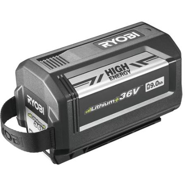 Аккумулятор Ryobi RY36B90A (5133003271)