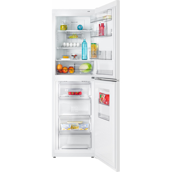 Холодильник ATLANT XM-4623-109-ND