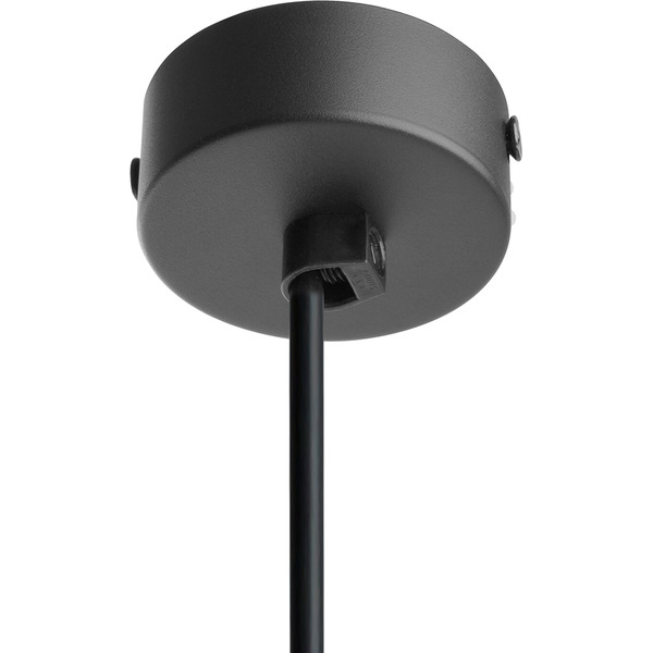 Светильник Feron ML1908 48853