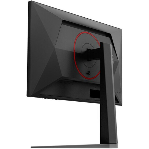 Монитор AOC Gaming 24G4HA