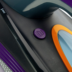 Утюг Brayer BR4001