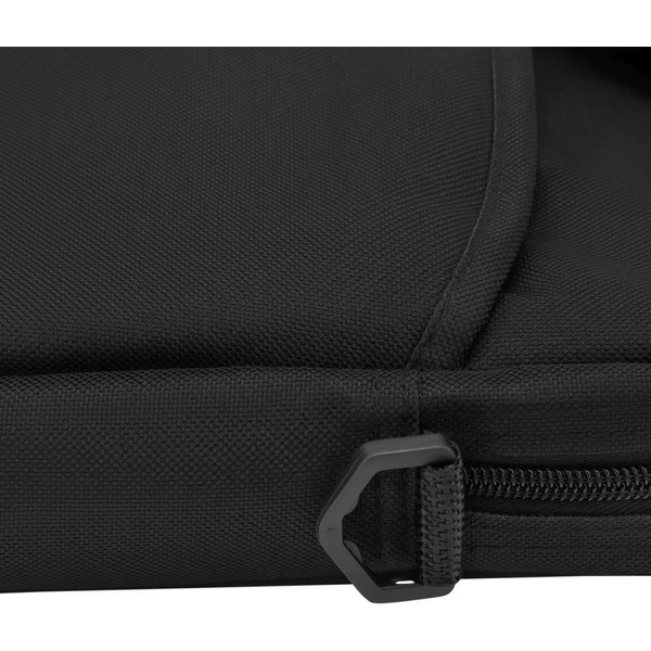 Сумка для ноутбука Digma W210BK