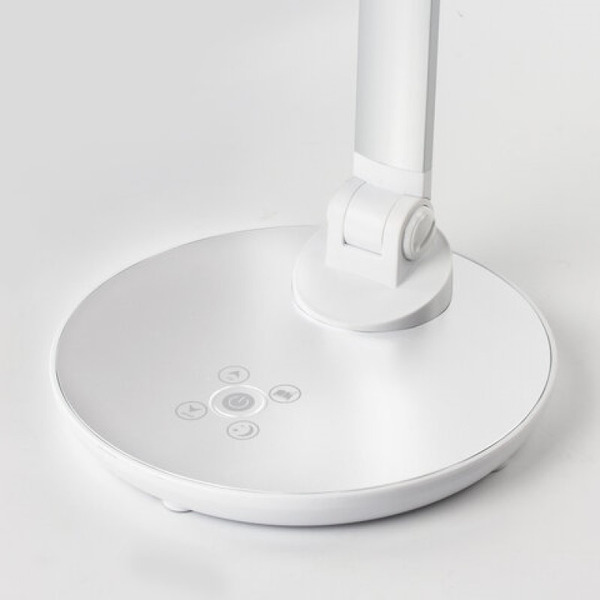 Настольная лампа Sonnen PH-309 236689