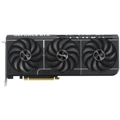 Видеокарта ASUS Prime GeForce RTX 5080 16GB GDDR7 OC Edition PRIME-RTX5080-O16G
