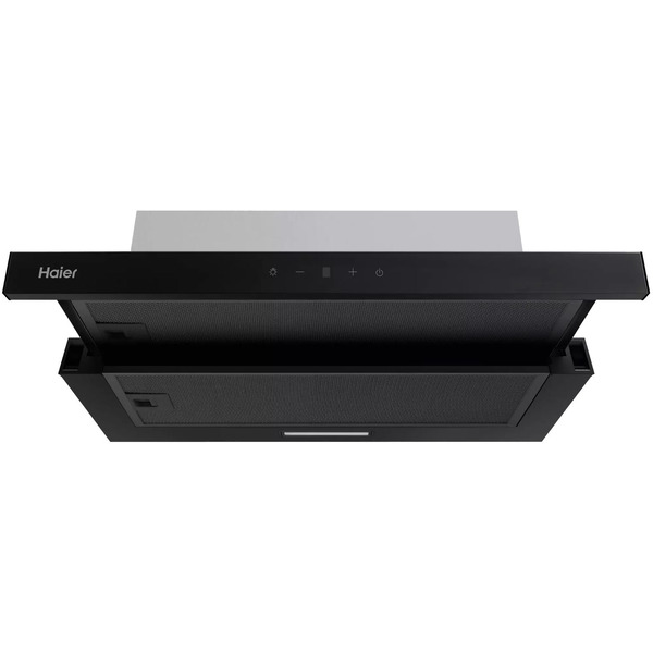 Вытяжка Haier HVX-T662BB