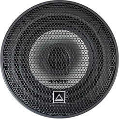 Коаксиальная АС Aura Storm-5.2