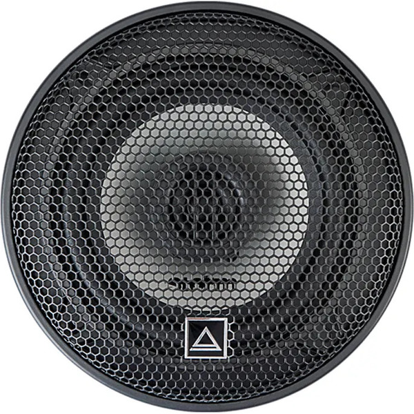 Коаксиальная АС Aura Storm-5.2