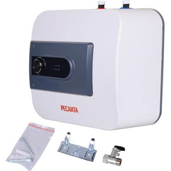 Водонагреватель Ресанта ВН-10В 74/5/5